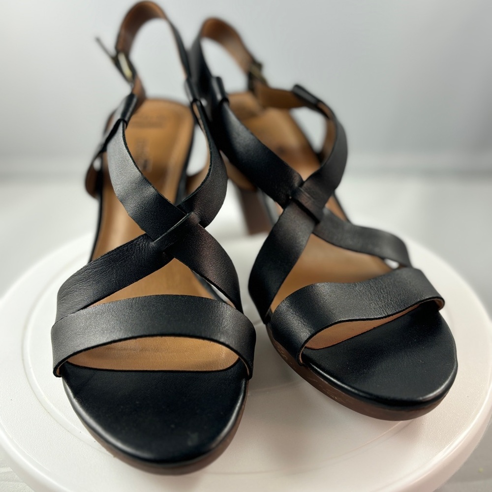 Clarks Collection Sandals